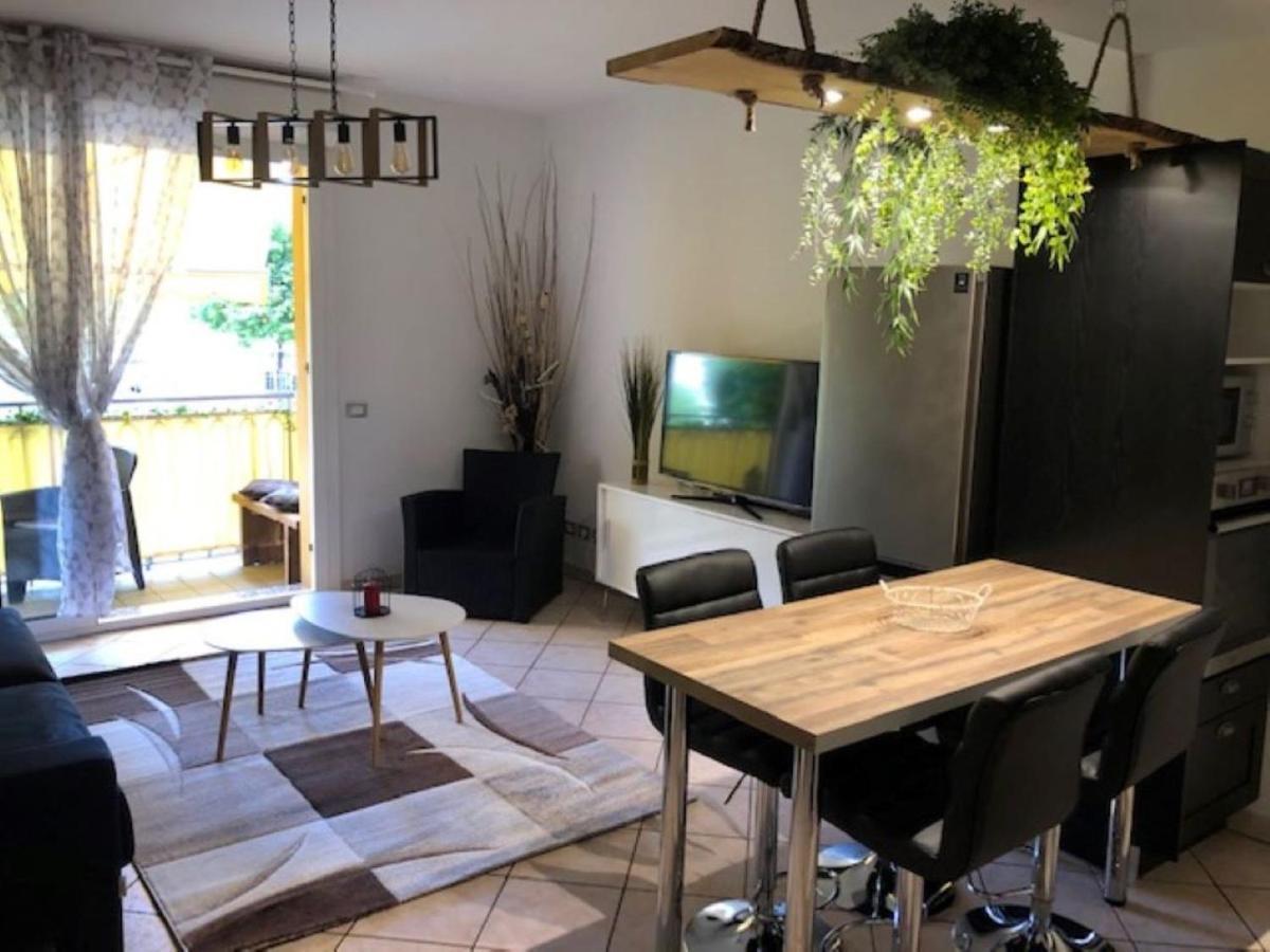 Location Saisonniere Menton 220 M Des Plages Exterior foto